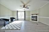 760 Hamilton Mulberry Grove Road - Photo 2