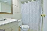 760 Hamilton Mulberry Grove Road - Photo 20