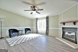 760 Hamilton Mulberry Grove Road - Photo 3