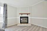 760 Hamilton Mulberry Grove Road - Photo 4