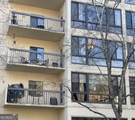 1800 Clairmont Place - Photo 1