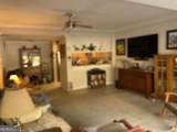 1800 Clairmont Place - Photo 2