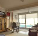 1800 Clairmont Place - Photo 3