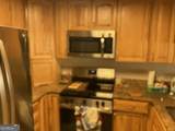 1800 Clairmont Place - Photo 4