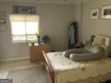 1800 Clairmont Place - Photo 5