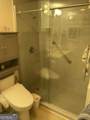 1800 Clairmont Place - Photo 6