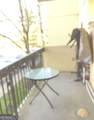 1800 Clairmont Place - Photo 7