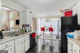 176 Shoreline Way - Photo 10