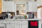 176 Shoreline Way - Photo 11
