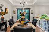 176 Shoreline Way - Photo 12