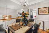176 Shoreline Way - Photo 13