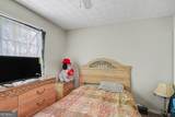 176 Shoreline Way - Photo 14