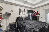 176 Shoreline Way - Photo 15