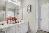 176 Shoreline Way - Photo 19