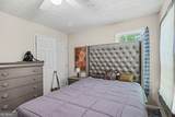 176 Shoreline Way - Photo 20
