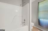 176 Shoreline Way - Photo 21