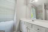 176 Shoreline Way - Photo 22