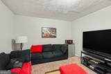 176 Shoreline Way - Photo 23