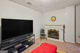 176 Shoreline Way - Photo 24