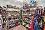176 Shoreline Way - Photo 25