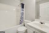 176 Shoreline Way - Photo 26