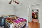 176 Shoreline Way - Photo 27