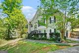 176 Shoreline Way - Photo 28