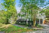176 Shoreline Way - Photo 29