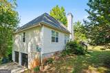 176 Shoreline Way - Photo 30