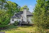 176 Shoreline Way - Photo 31