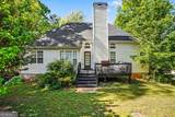 176 Shoreline Way - Photo 32