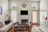 176 Shoreline Way - Photo 5