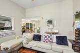 176 Shoreline Way - Photo 6