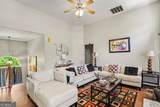 176 Shoreline Way - Photo 7
