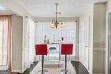 176 Shoreline Way - Photo 8