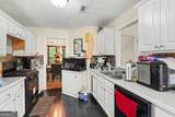 176 Shoreline Way - Photo 9