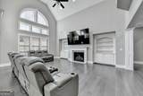 2025 Seneca Creek Drive - Photo 10