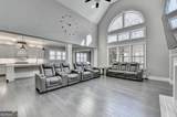 2025 Seneca Creek Drive - Photo 11