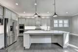 2025 Seneca Creek Drive - Photo 13