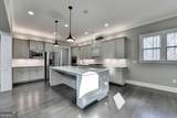 2025 Seneca Creek Drive - Photo 14