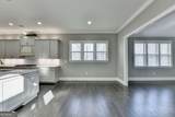 2025 Seneca Creek Drive - Photo 15