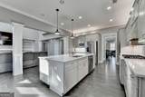 2025 Seneca Creek Drive - Photo 16