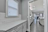 2025 Seneca Creek Drive - Photo 19