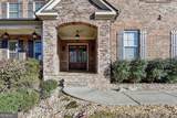2025 Seneca Creek Drive - Photo 2