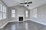 2025 Seneca Creek Drive - Photo 20