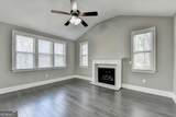 2025 Seneca Creek Drive - Photo 21