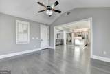 2025 Seneca Creek Drive - Photo 22