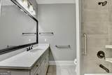 2025 Seneca Creek Drive - Photo 24