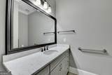 2025 Seneca Creek Drive - Photo 25