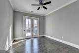 2025 Seneca Creek Drive - Photo 26